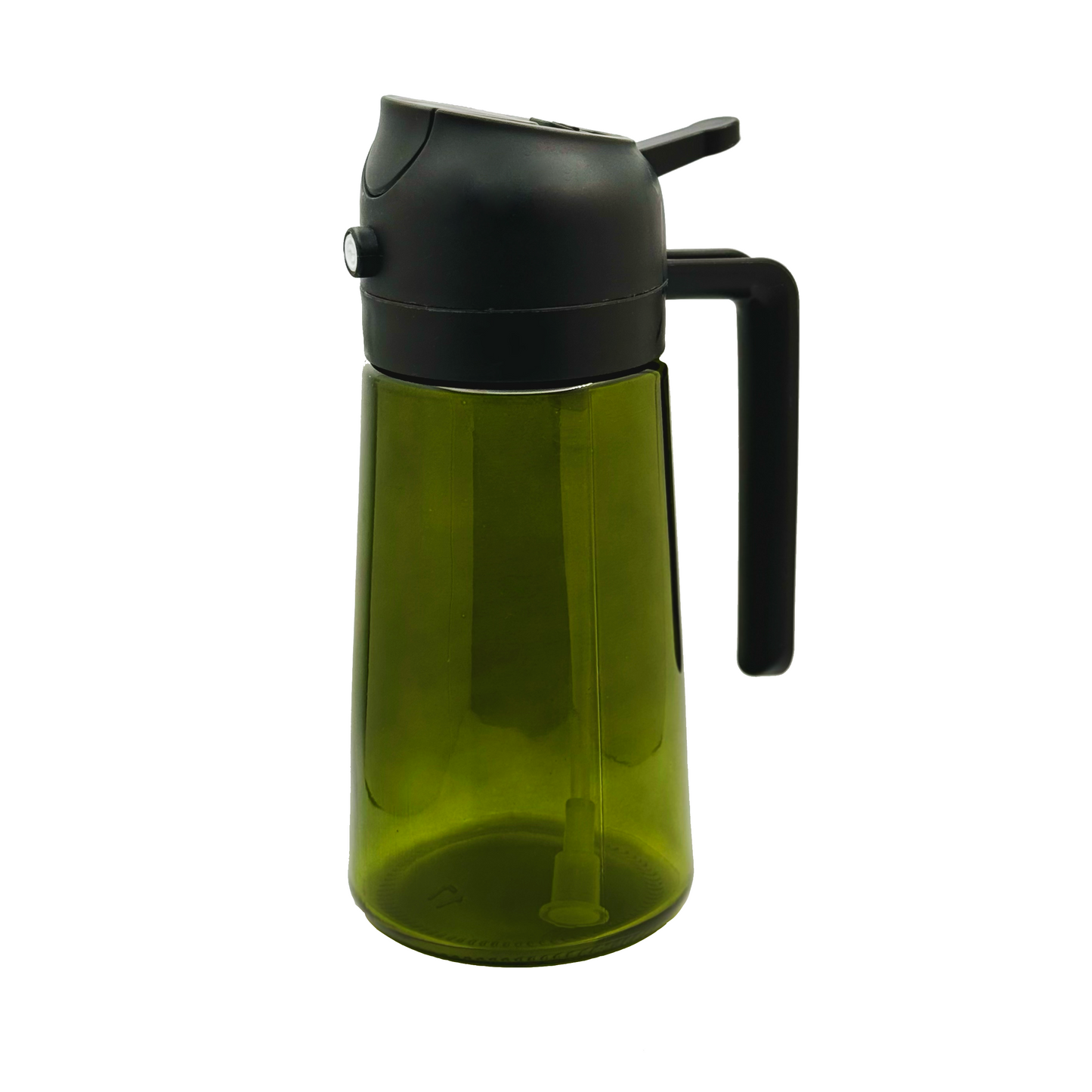 SINTIVO™ Olie- en Azijn Dispenser