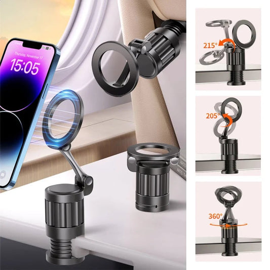 SINTIVO™ Draagbare Telefoonhouder