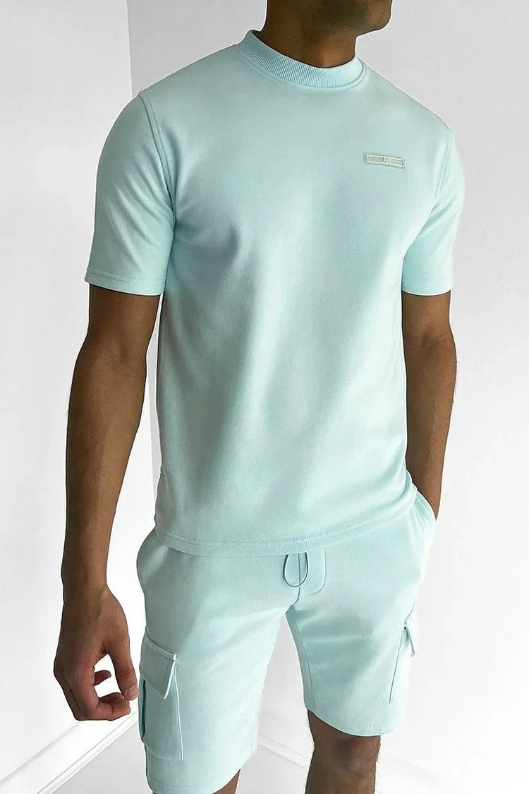 SINTIVO™ Elegante Dagelijkse Gepersonaliseerde Set
