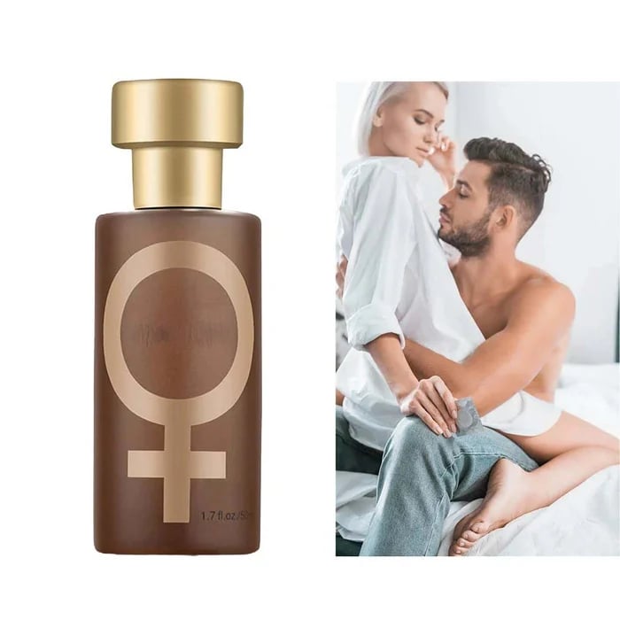 SINTIVO™ ClogSkys Geur voor Mannen & Vrouwen