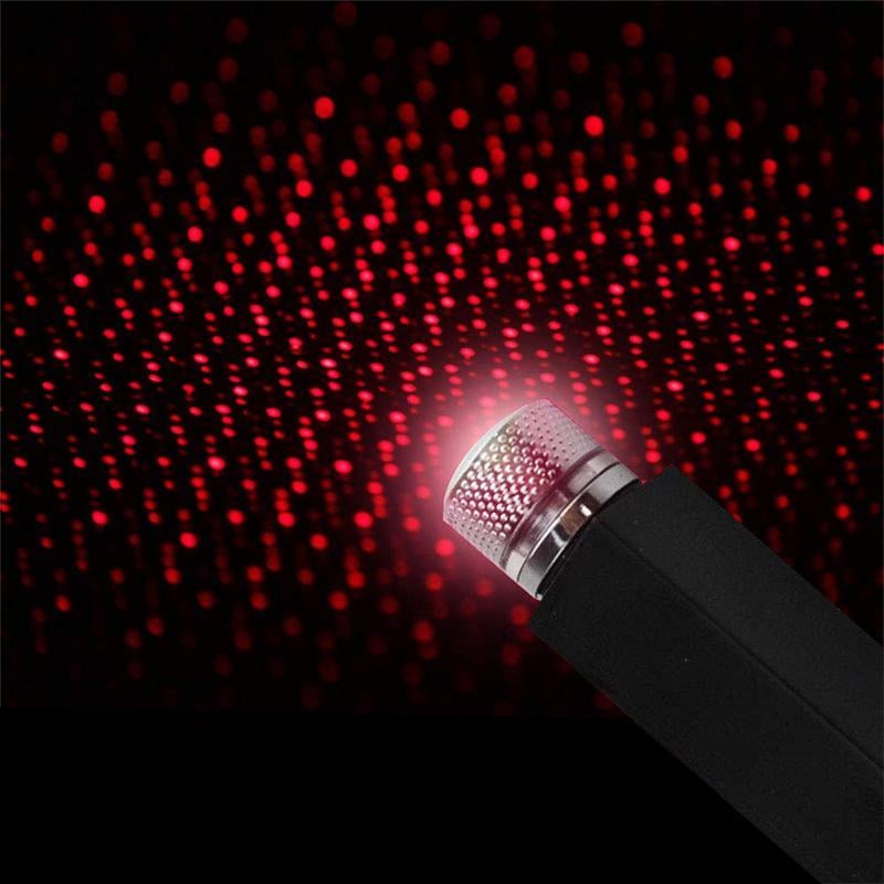 SINTIVO™ Draagbare Sfeerverlichting met USB