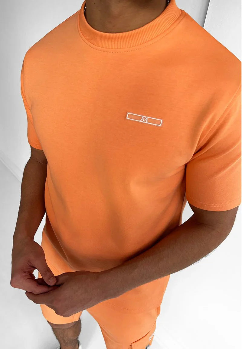 SINTIVO™ Elegante Dagelijkse Gepersonaliseerde Set