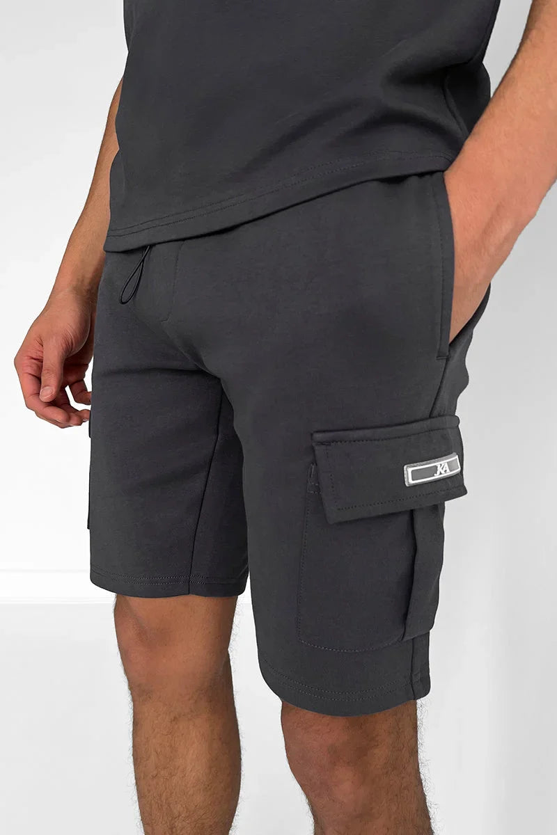 SINTIVO™ Elegante Dagelijkse Gepersonaliseerde Set