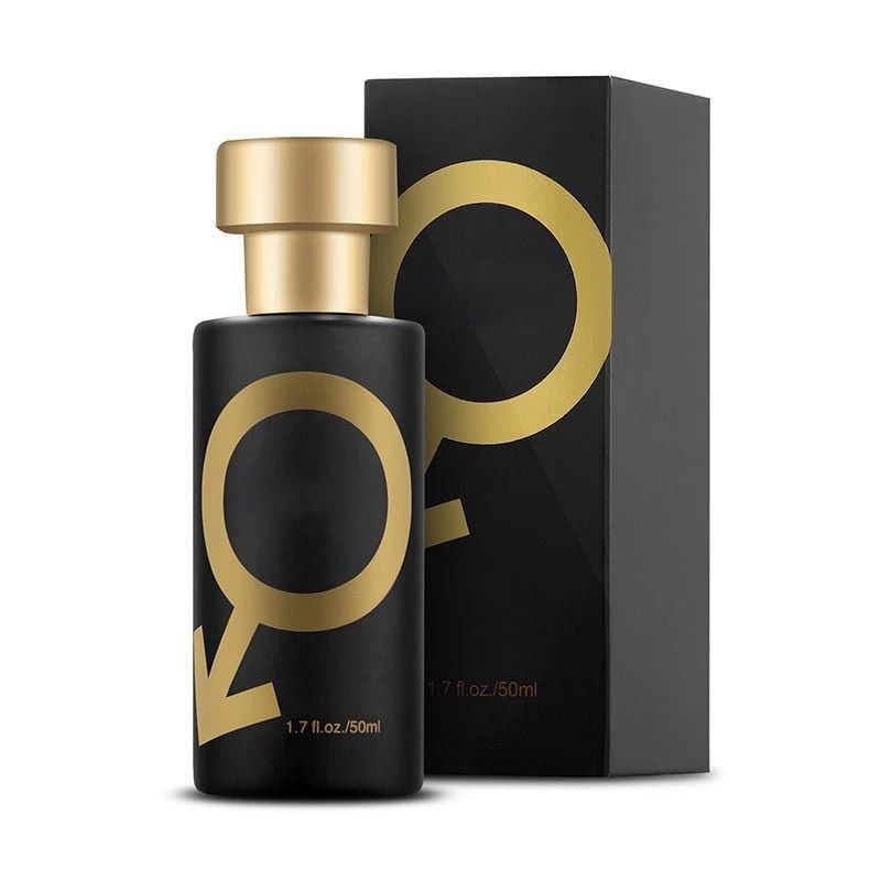 SINTIVO™ ClogSkys Geur voor Mannen & Vrouwen