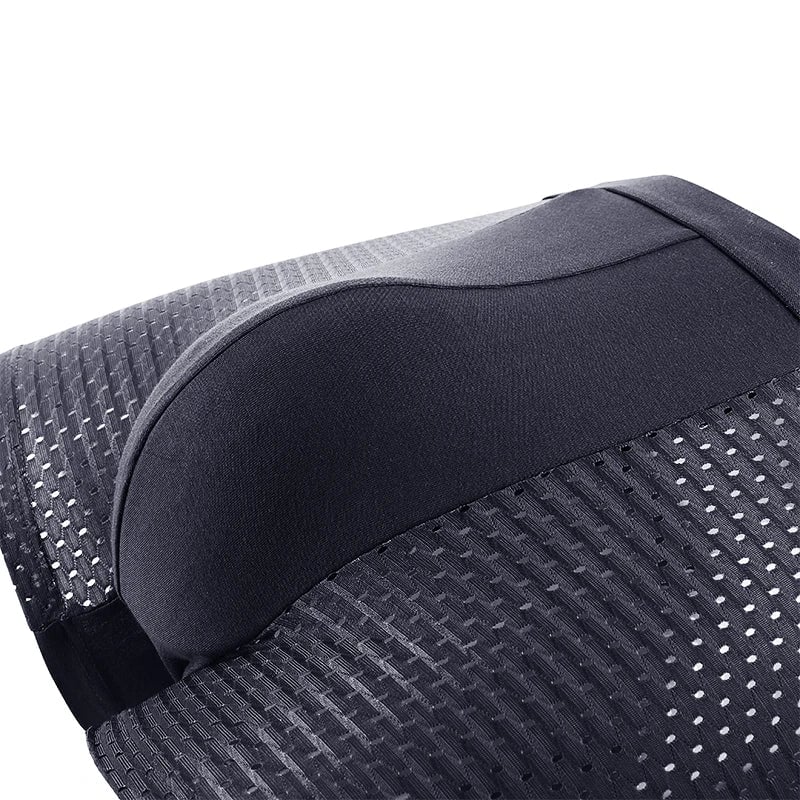 SINTIVO™ Tijdloze Bamboevezel Boxershorts