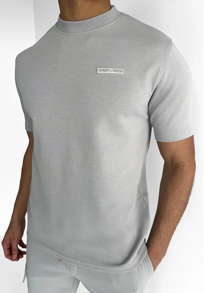 SINTIVO™ Elegante Dagelijkse Gepersonaliseerde Set