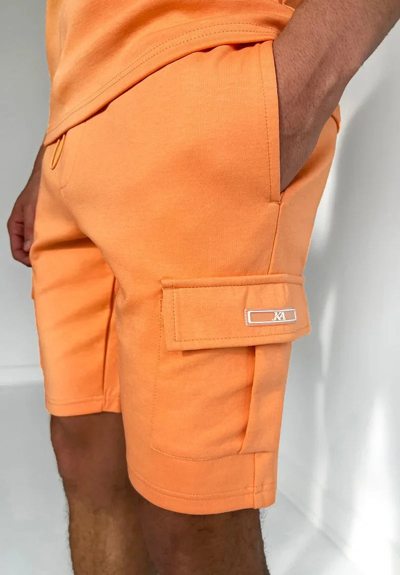 SINTIVO™ Elegante Dagelijkse Gepersonaliseerde Set