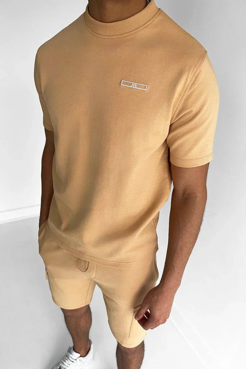 SINTIVO™ Elegante Dagelijkse Gepersonaliseerde Set