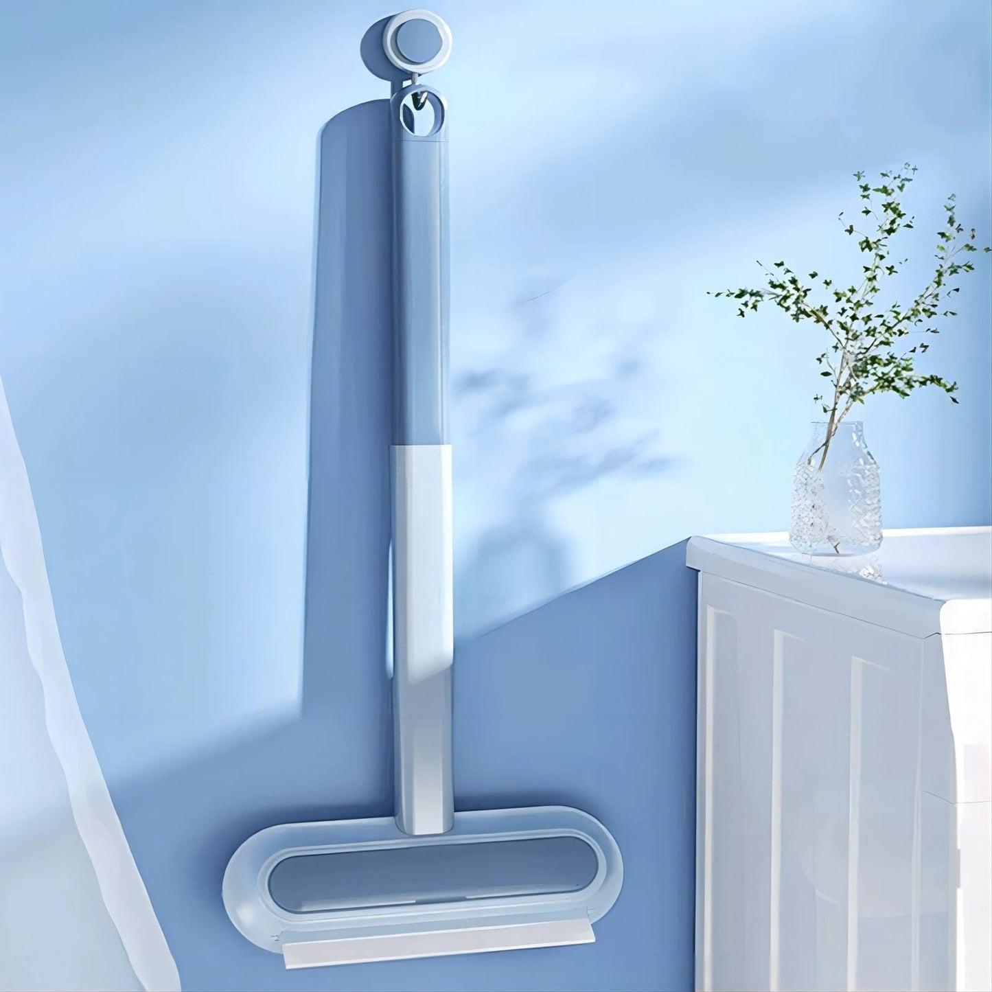 SINTIVO™ Premium Huisdier haarverwijder borstel
