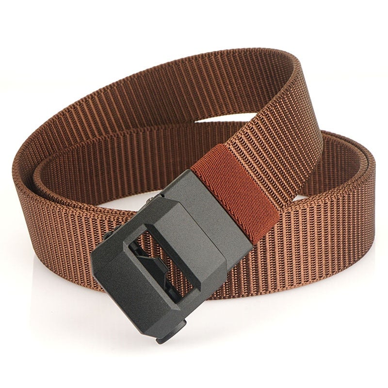 SINTIVO™ Stevige Ratelriem