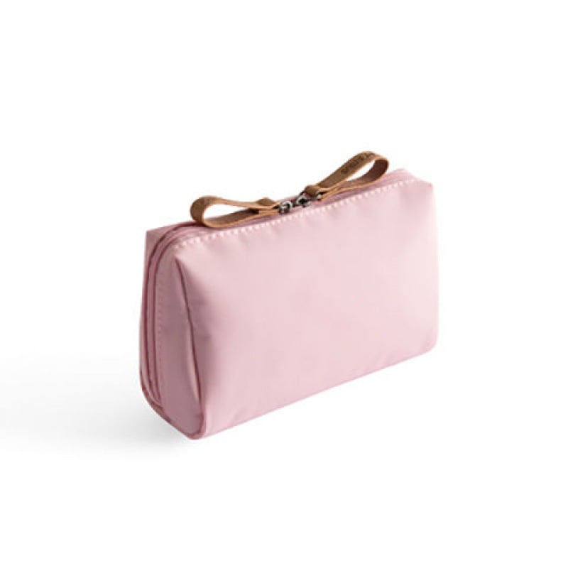 SINTIVO™ Luxe Reis Make-up Tas voor Vrouwen