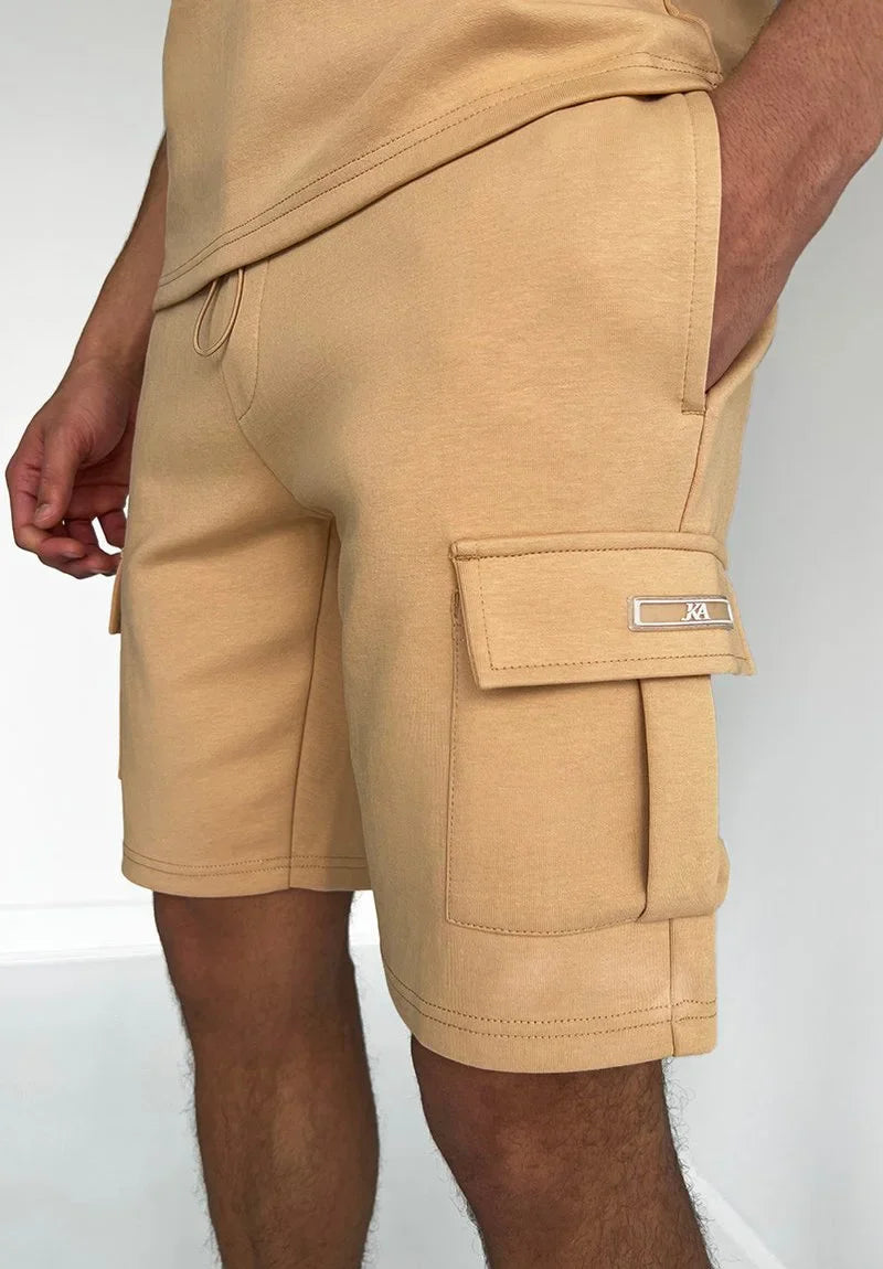 SINTIVO™ Elegante Dagelijkse Gepersonaliseerde Set