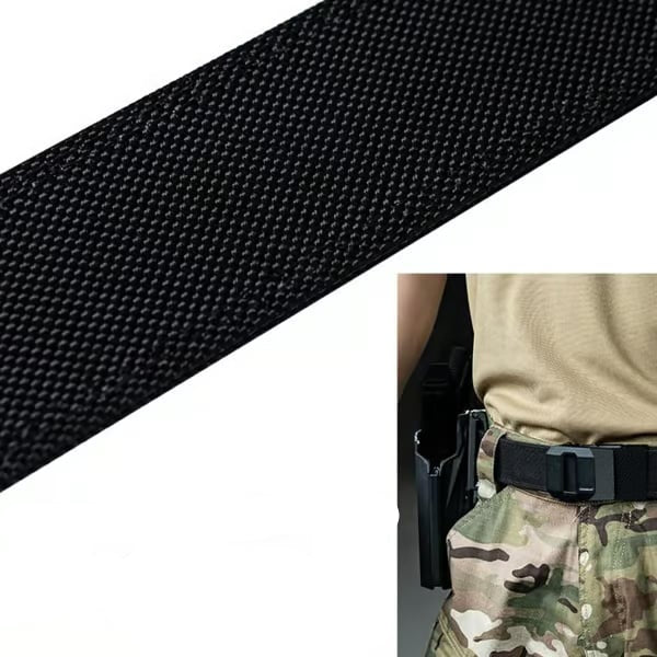 SINTIVO™ Stevige Ratelriem