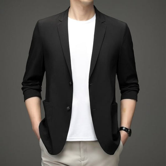 SINTIVO™ Coole Fashion Blazer