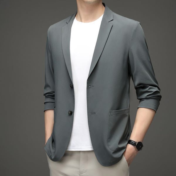 SINTIVO™ Coole Fashion Blazer