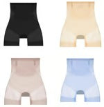 SINTIVO™ Ultradunne Verkoelende Corrigerende Shapewear voor de Buik