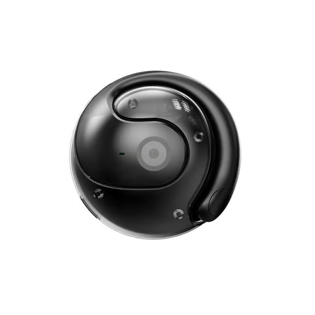 SINTIVO™ Naadloze Pasvorm Bluetooth Oordopjes