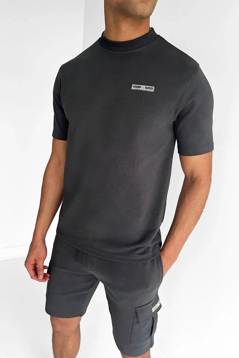 SINTIVO™ Elegante Dagelijkse Gepersonaliseerde Set
