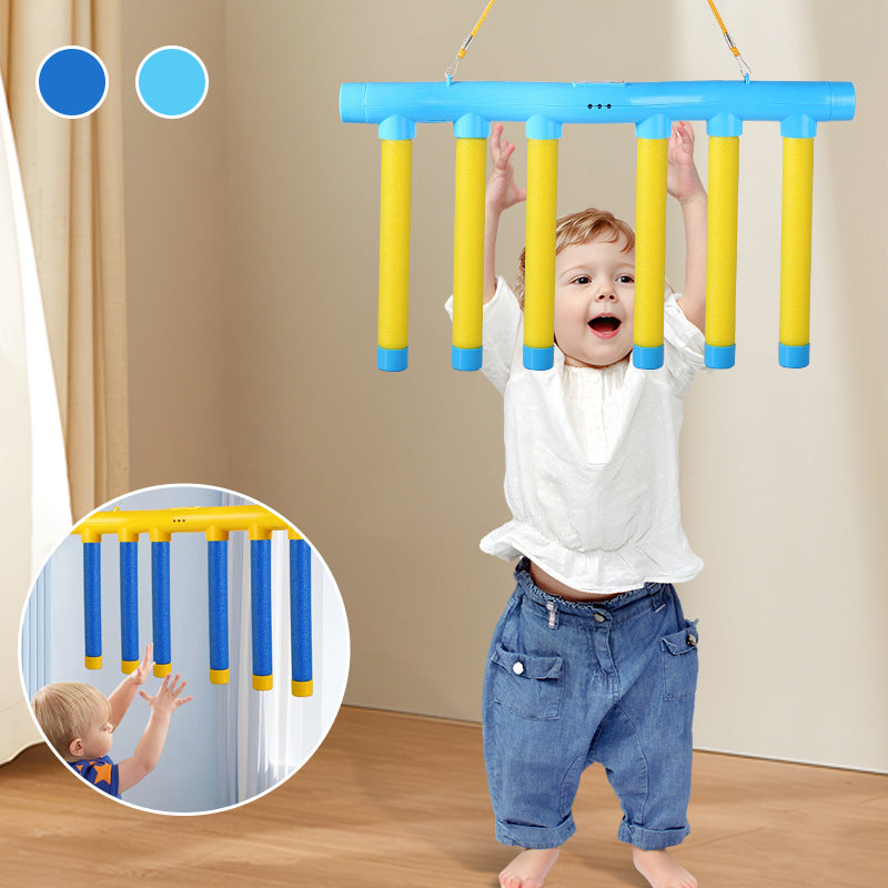 SINTIVO™  Interactief vangspel voor kinderen