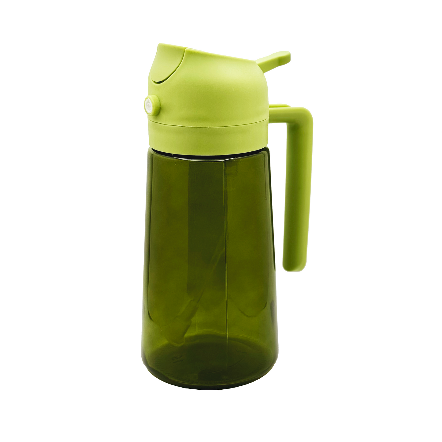 SINTIVO™ Olie- en Azijn Dispenser