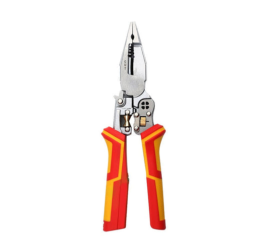 SINTIVO™ 7-in-1 multifunctionele elektrische tang