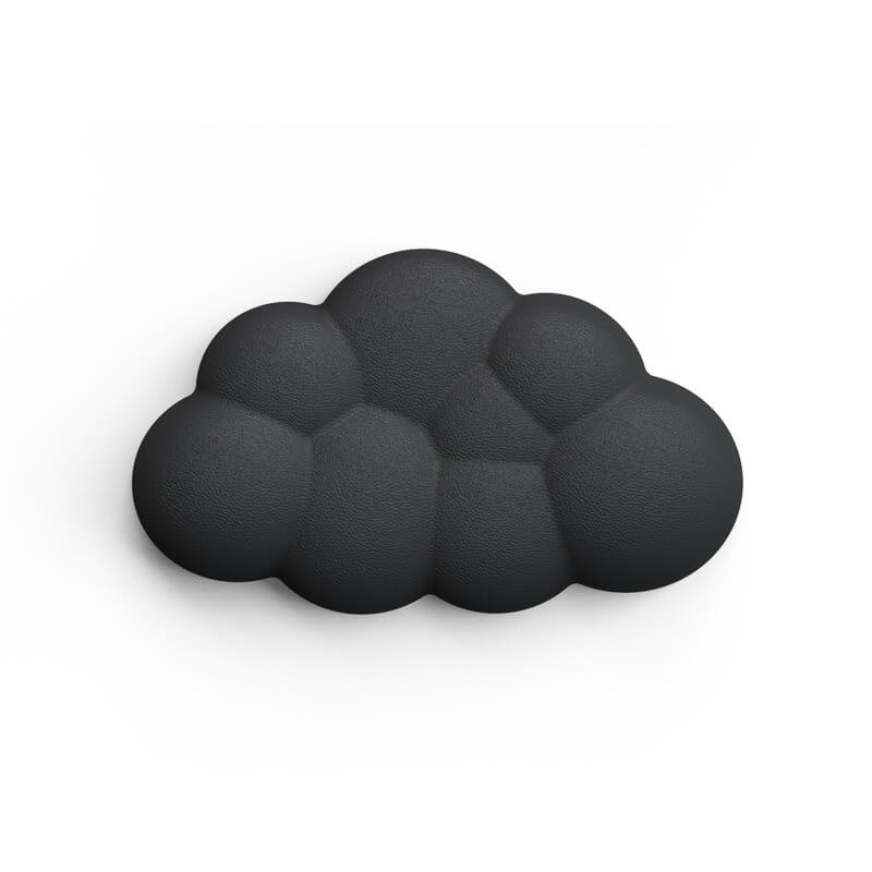 SINTIVO™ Wolkvormige  Polssteun voor Toetsenbord & Muis