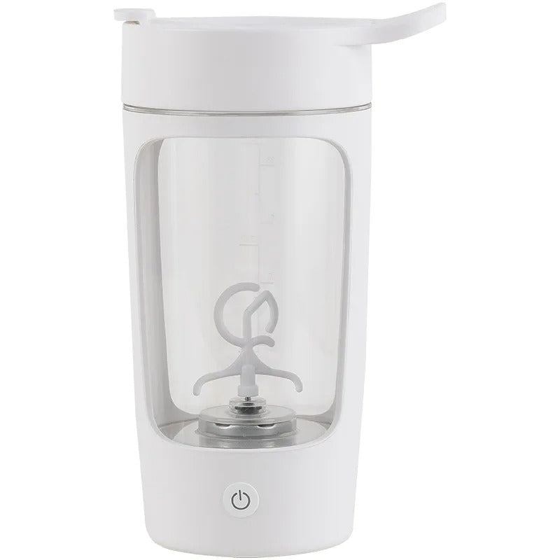SINTIVO™ Slimme Blend Proteïneshaker