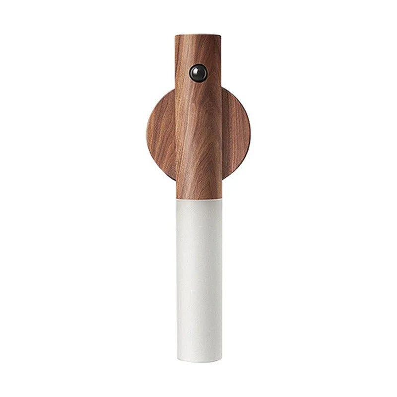 SINTIVO™ Magnetisch LED Licht met PIR Sensor