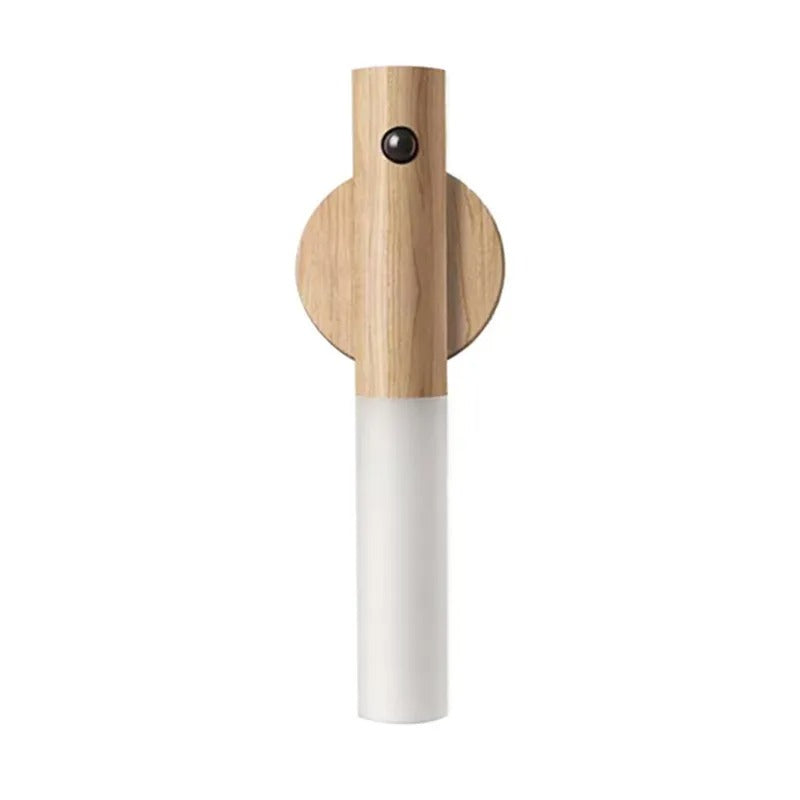 SINTIVO™ Magnetisch LED Licht met PIR Sensor