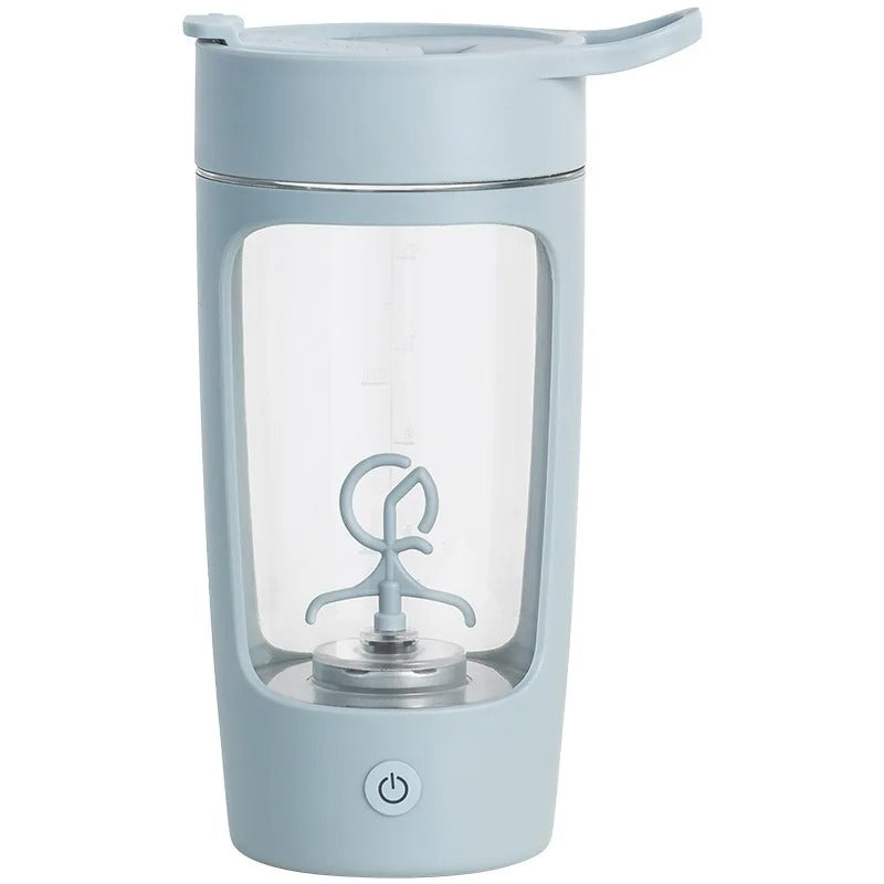 SINTIVO™ Slimme Blend Proteïneshaker
