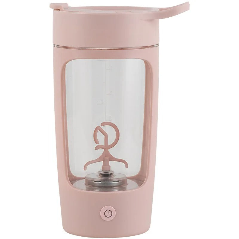 SINTIVO™ Slimme Blend Proteïneshaker