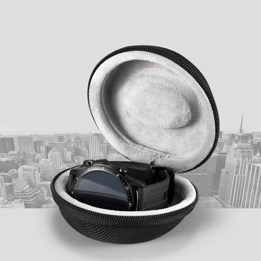 SINTIVO™ Stijlvolle Opbergbox voor Horloges