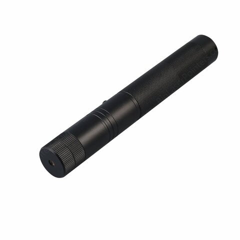 SINTIVO™ Laserpointer - PowerPointer - Hoge Kracht & Oplaadbaar - Lange Bereik