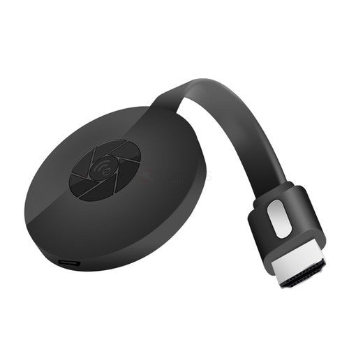 SINTIVO™ Draadloze HDMI Ontvanger - Streamer