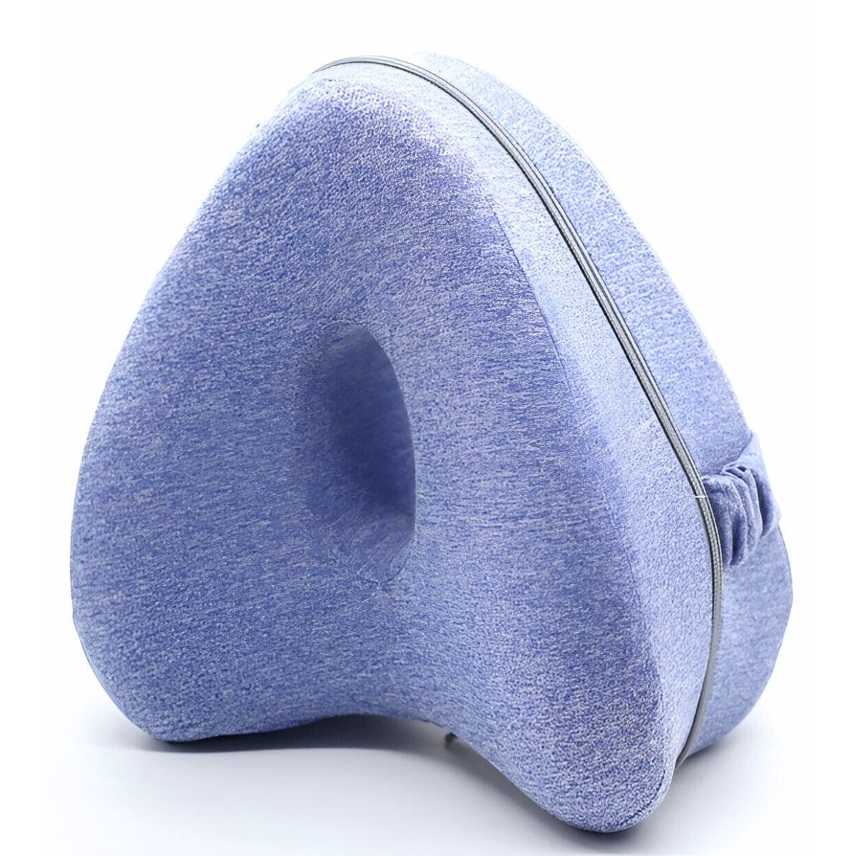 SINTIVO™ Orthopedisch Kniekussen met Geheugenschuim