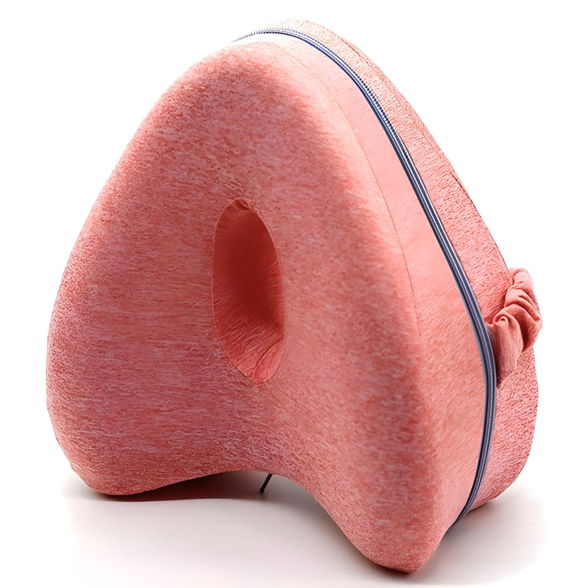 SINTIVO™ Orthopedisch Kniekussen met Geheugenschuim
