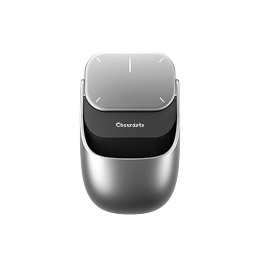 SINTIVO™  Draadloze 2-in-1 Muis en Presentatieklikker