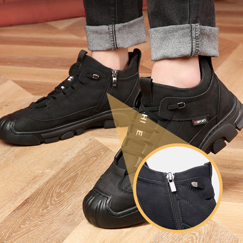 SINTIVO™ Warme waterdichte winterschoenen