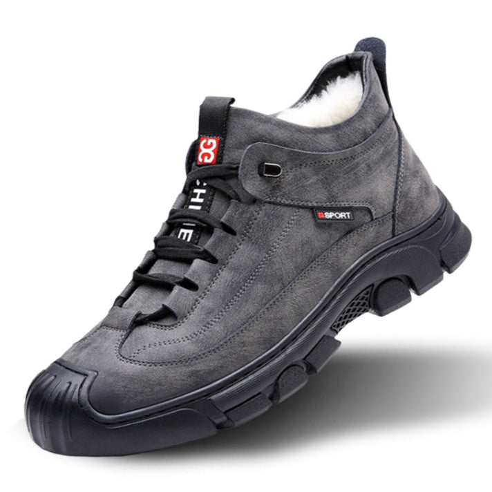 SINTIVO™ Warme waterdichte winterschoenen