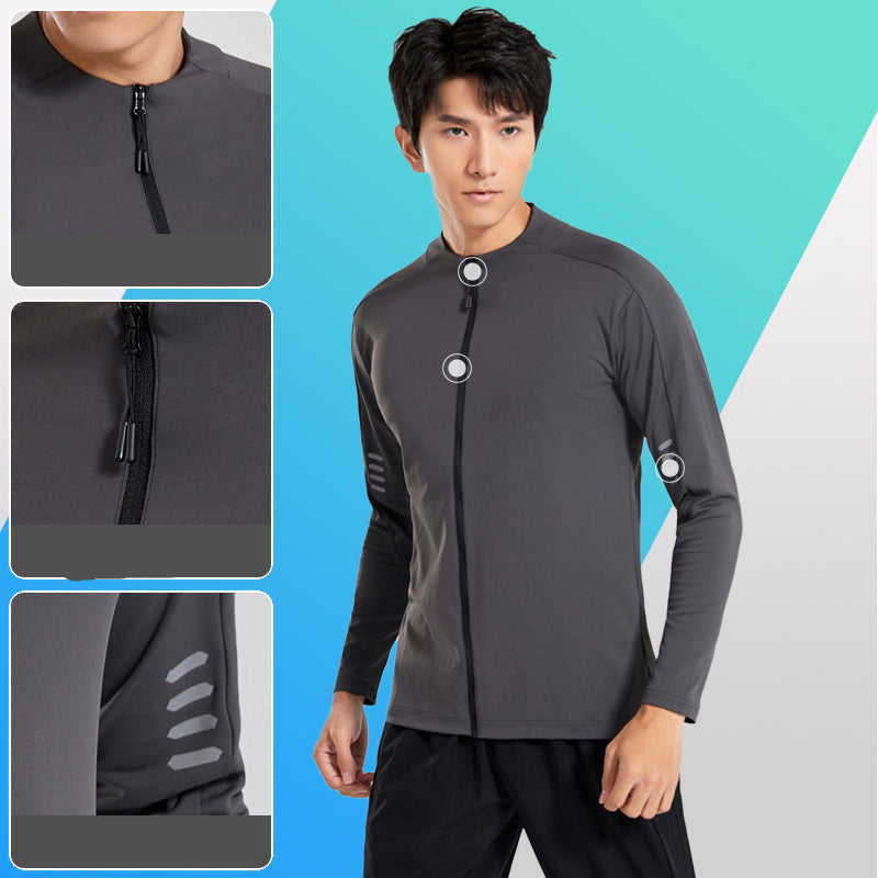 SINTIVO™ Lichte Flow Workoutset