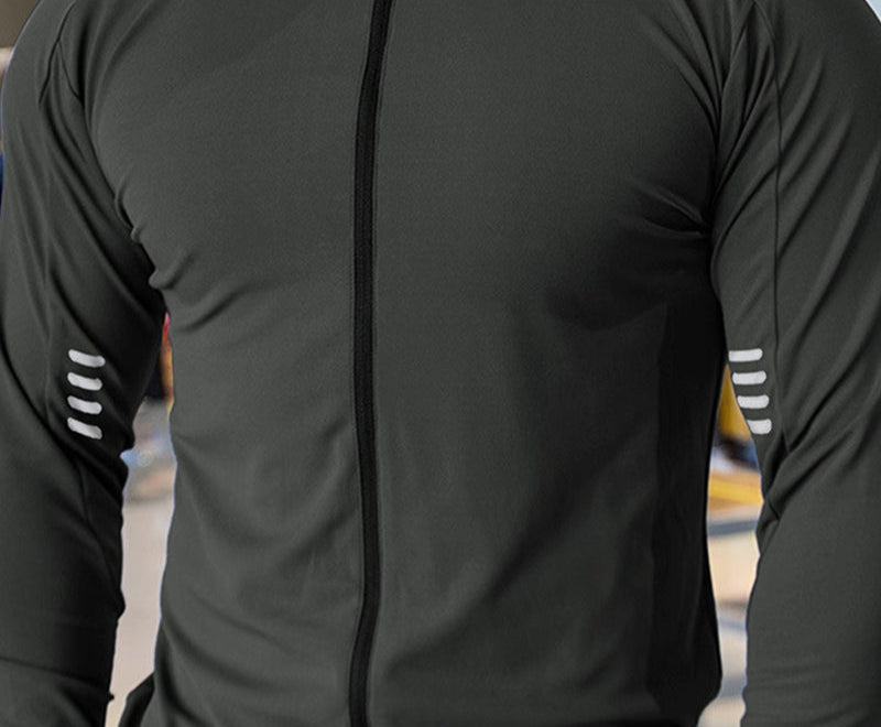 SINTIVO™ Lichte Flow Workoutset