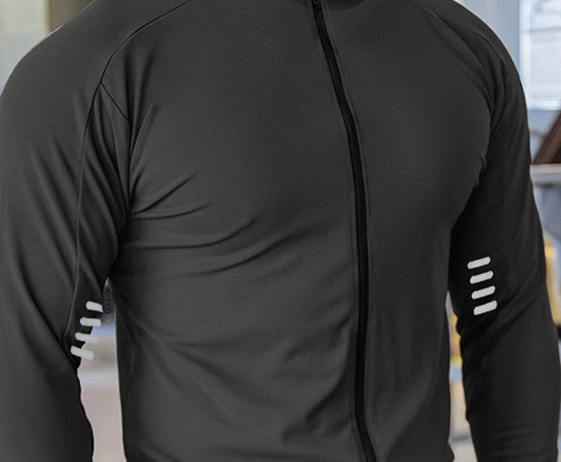 SINTIVO™ Lichte Flow Workoutset