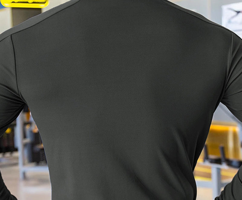 SINTIVO™ Lichte Flow Workoutset