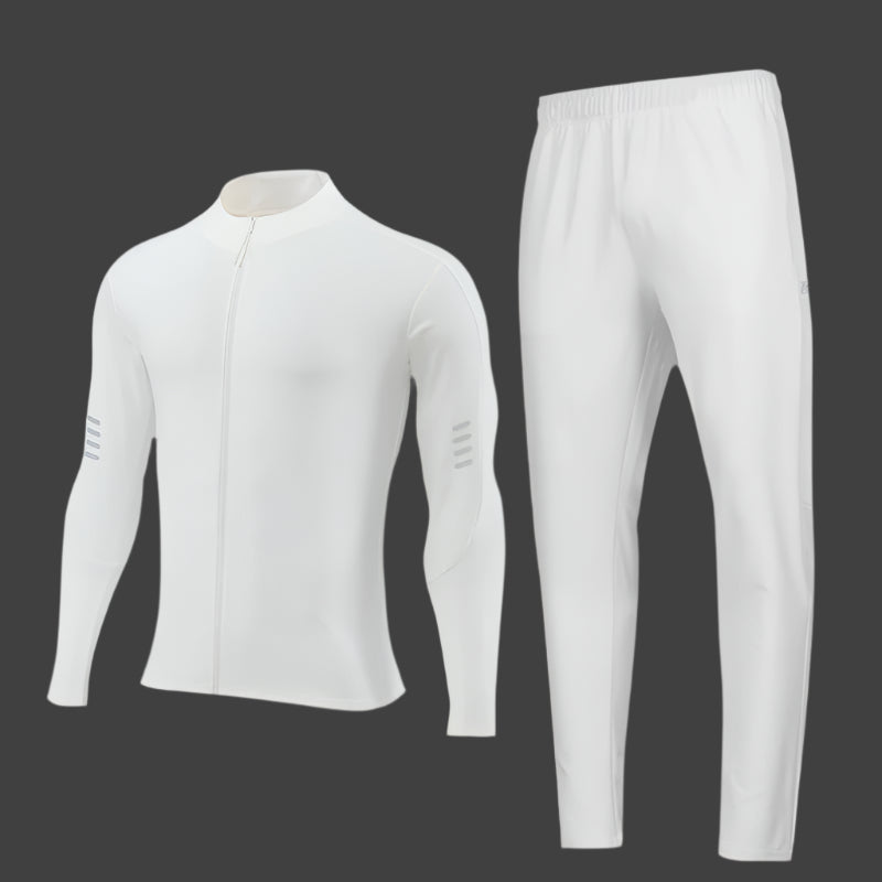 SINTIVO™ Lichte Flow Workoutset