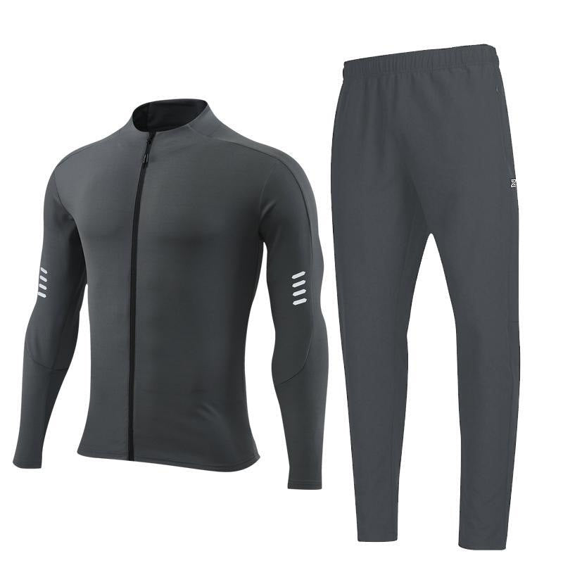 SINTIVO™ Lichte Flow Workoutset