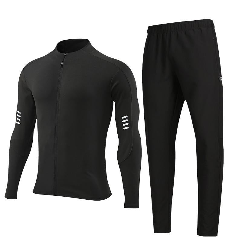 SINTIVO™ Lichte Flow Workoutset