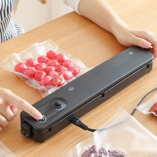 SINTIVO™ Elektrische vacuümsealer
