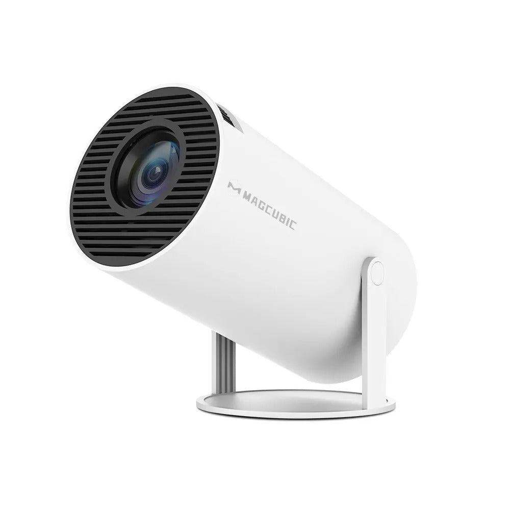 SINTIVO™ Pro Draadloze Bluetooth Projector