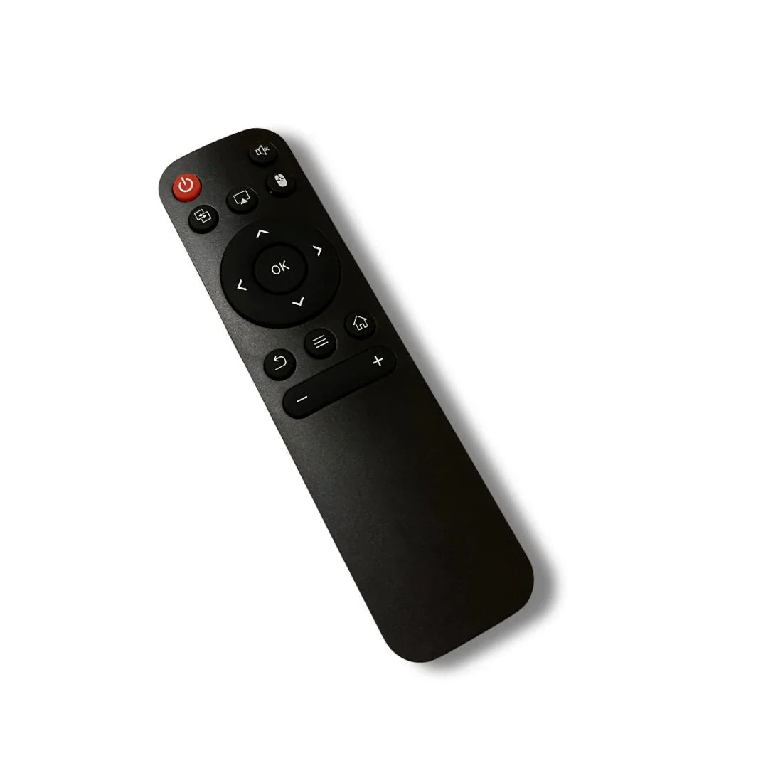 SINTIVO™ Pro Draadloze Bluetooth Projector