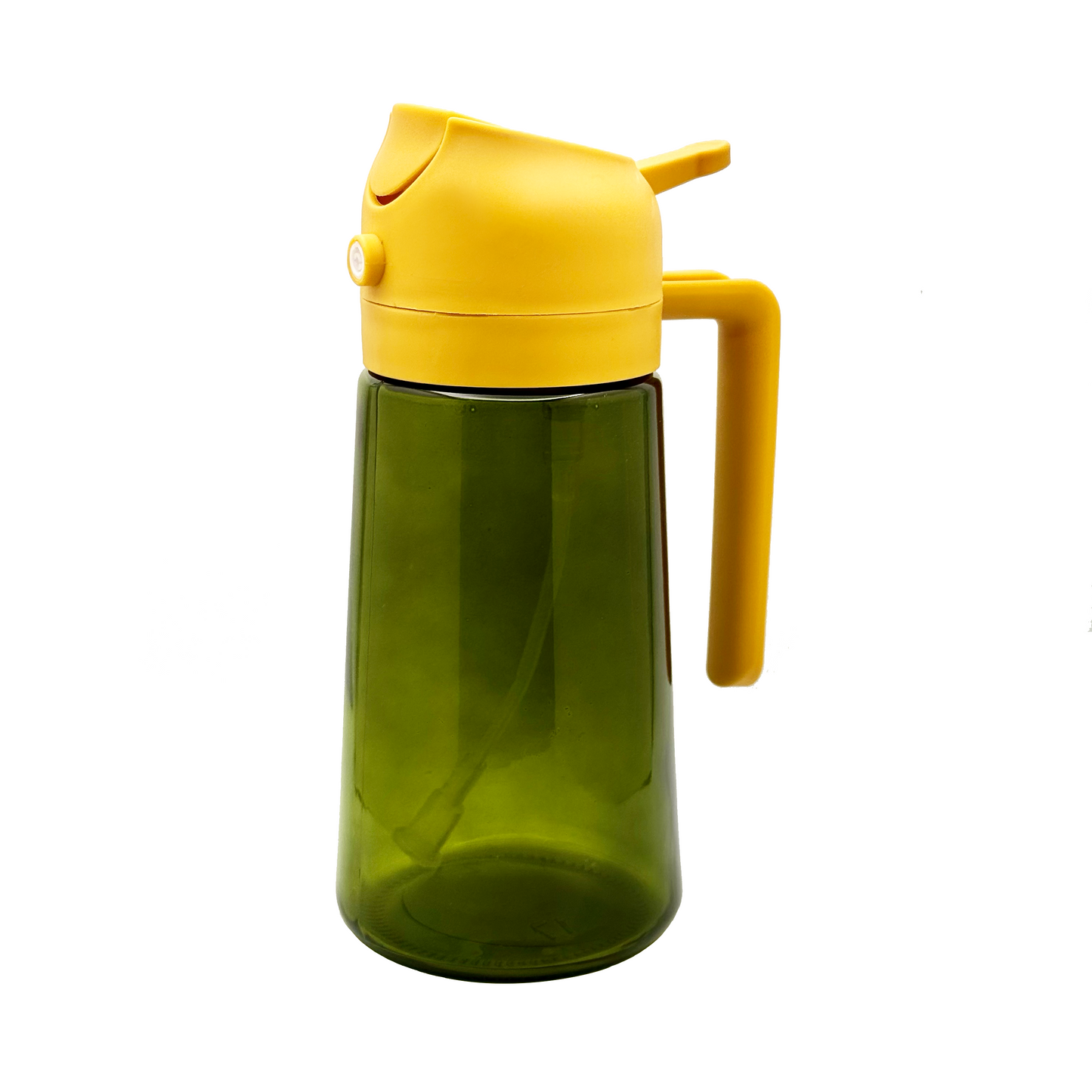SINTIVO™ Olie- en Azijn Dispenser